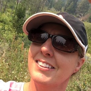 Meet your Posher, Tarena